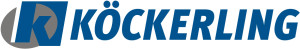 Kockerling