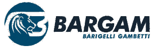 bargam
