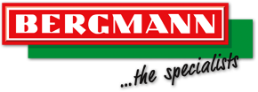 bergmann