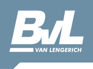 bvl