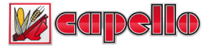 capello