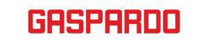 gaspardo