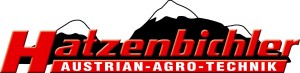 hatzenbichler
