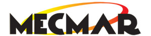 mecmar