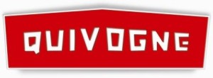 quivogne