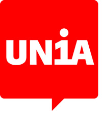unia